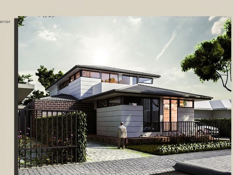 2/1 Blenheim Street, Bentleigh East VIC 3165