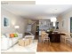 2/1 Blenheim Street, Bentleigh East VIC 3165