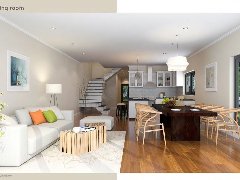 2/1 Blenheim Street, Bentleigh East VIC 3165
