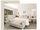 2/1 Blenheim Street, Bentleigh East VIC 3165