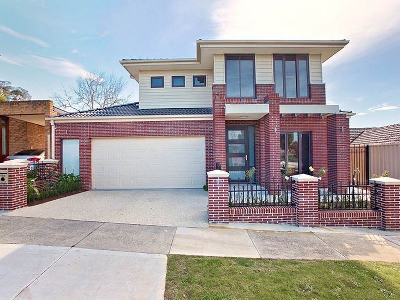17B Doynton Parade, Mount Waverley VIC 3149