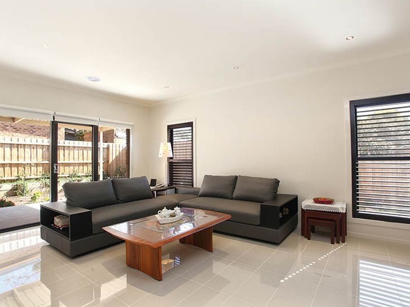 17B Doynton Parade, Mount Waverley VIC 3149