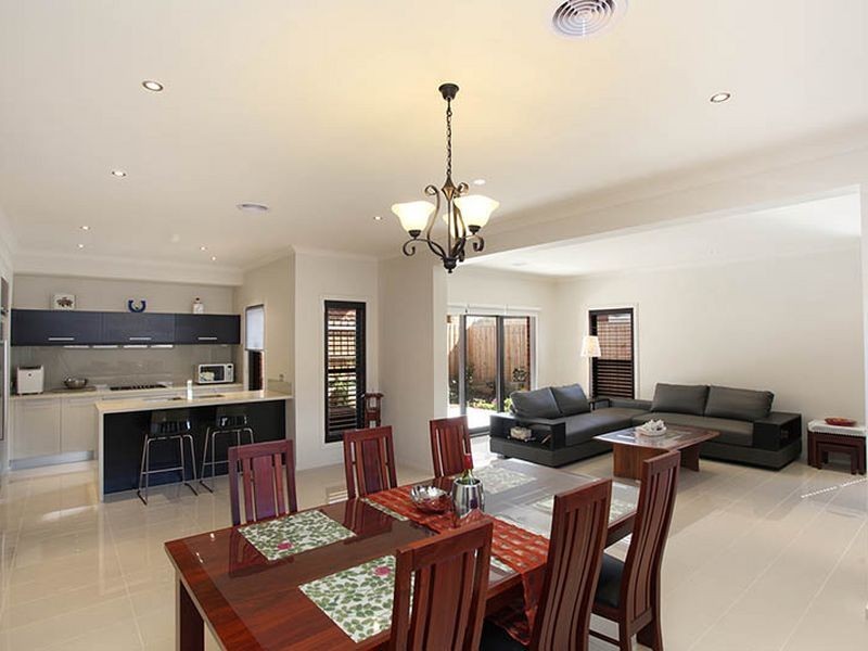 17B Doynton Parade, Mount Waverley VIC 3149