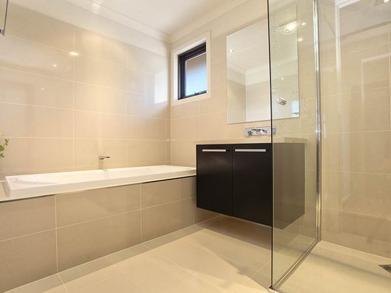 17B Doynton Parade, Mount Waverley VIC 3149