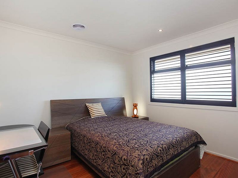 17B Doynton Parade, Mount Waverley VIC 3149