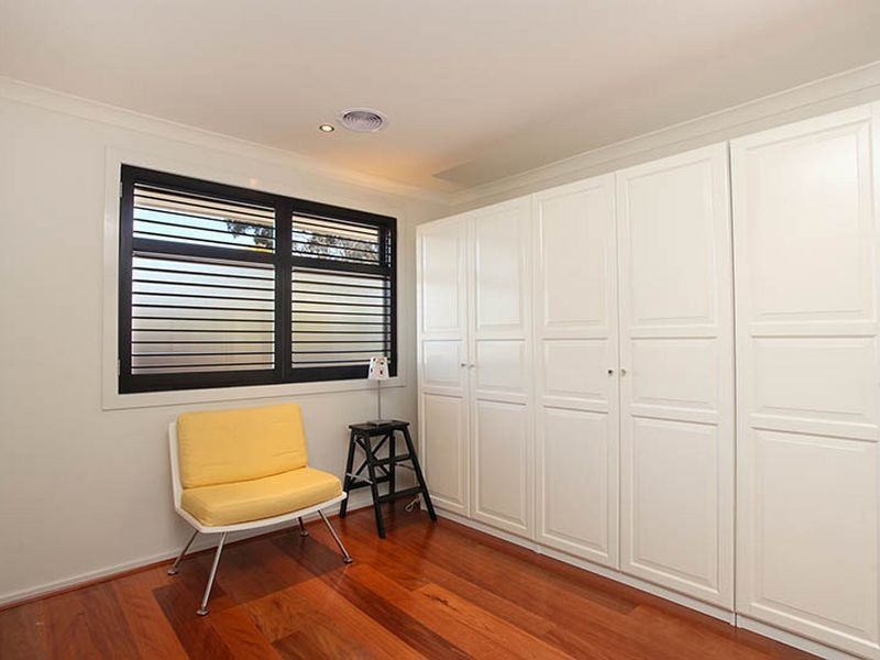 17B Doynton Parade, Mount Waverley VIC 3149