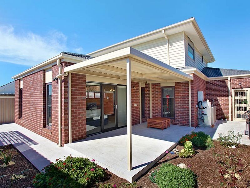 17B Doynton Parade, Mount Waverley VIC 3149