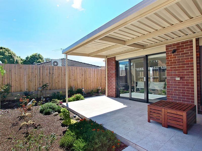 17B Doynton Parade, Mount Waverley VIC 3149