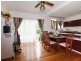 24 Dorset Street, Glen Waverley VIC 3150