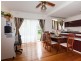 24 Dorset Street, Glen Waverley VIC 3150