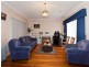 24 Dorset Street, Glen Waverley VIC 3150