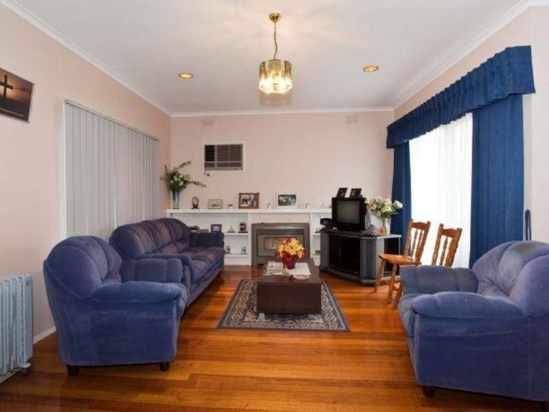 24 Dorset Street, Glen Waverley VIC 3150