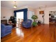 24 Dorset Street, Glen Waverley VIC 3150