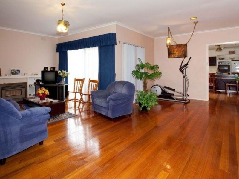 24 Dorset Street, Glen Waverley VIC 3150