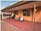 16 Robert Street, Chadstone VIC 3148