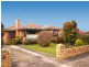 16 Robert Street, Chadstone VIC 3148