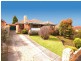 16 Robert Street, Chadstone VIC 3148