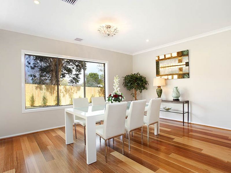 2 Birch Street, Mount Waverley VIC 3149