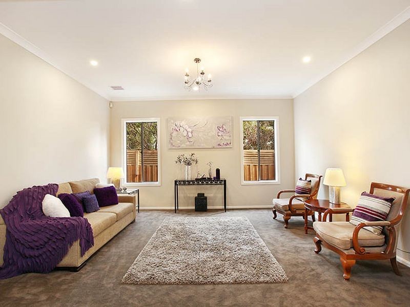 2 Birch Street, Mount Waverley VIC 3149