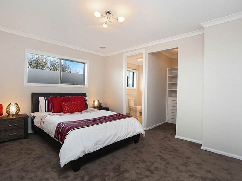 2 Birch Street, Mount Waverley VIC 3149