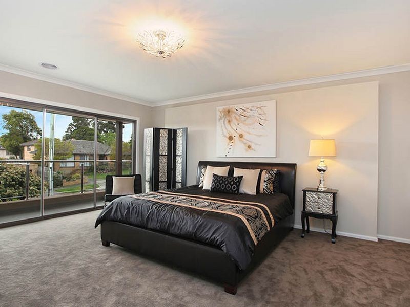 2 Birch Street, Mount Waverley VIC 3149