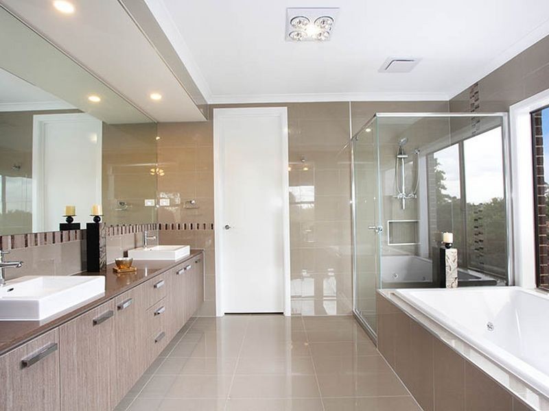 2 Birch Street, Mount Waverley VIC 3149