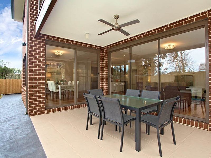 2 Birch Street, Mount Waverley VIC 3149