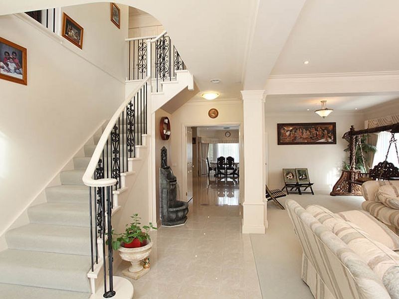 43 Kwinana Street, Glen Waverley VIC 3150