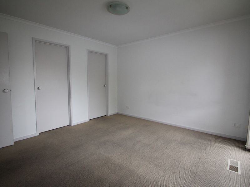 2/105 Burwood Highway, Burwood East VIC 3151