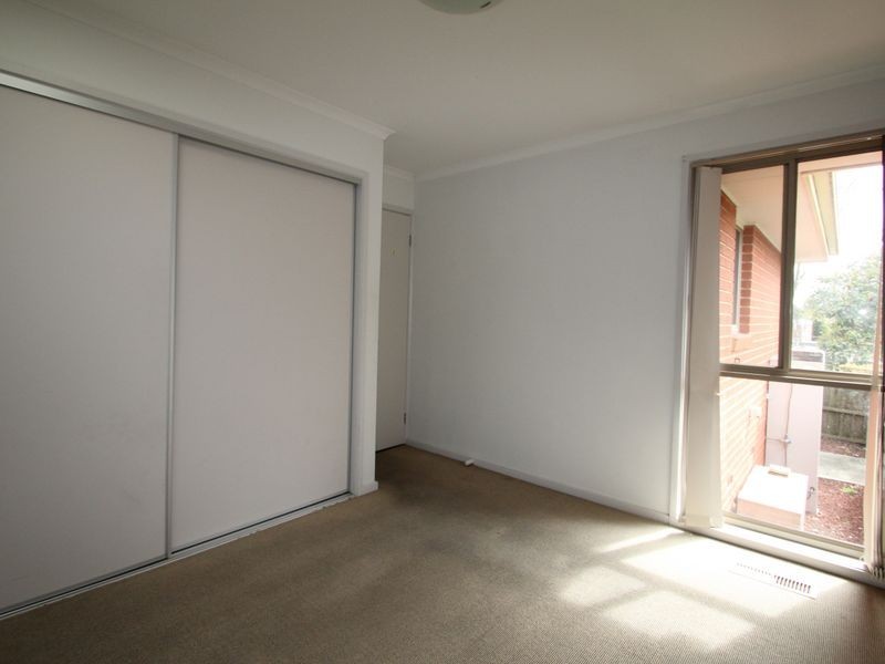 2/105 Burwood Highway, Burwood East VIC 3151