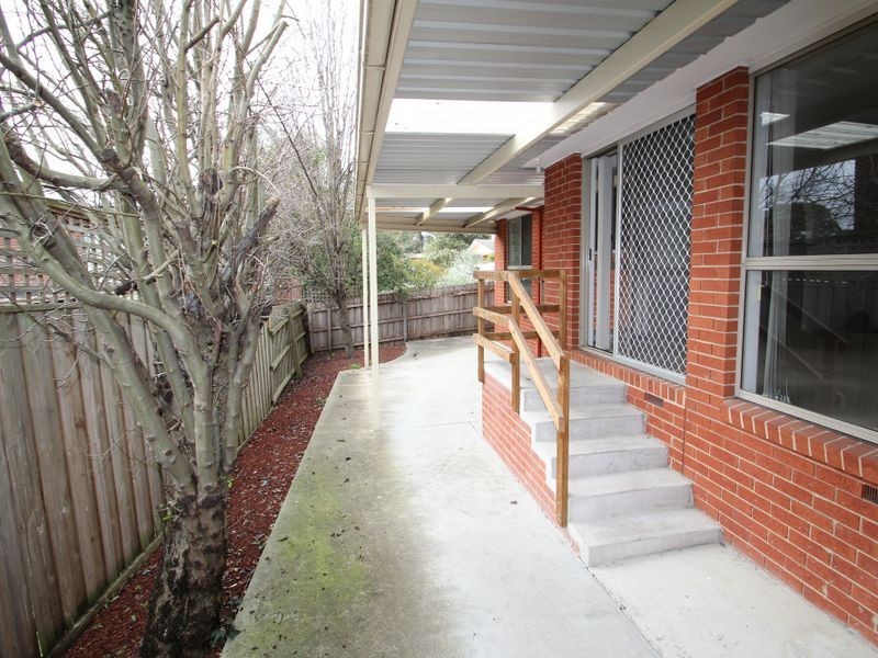 2/105 Burwood Highway, Burwood East VIC 3151