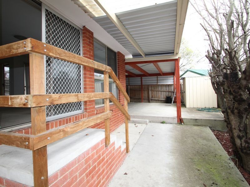 2/105 Burwood Highway, Burwood East VIC 3151