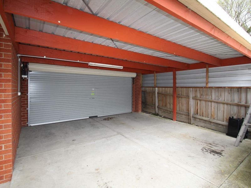 2/105 Burwood Highway, Burwood East VIC 3151