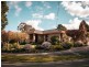 15 Cumberland Ct, Glen Waverley VIC 3150