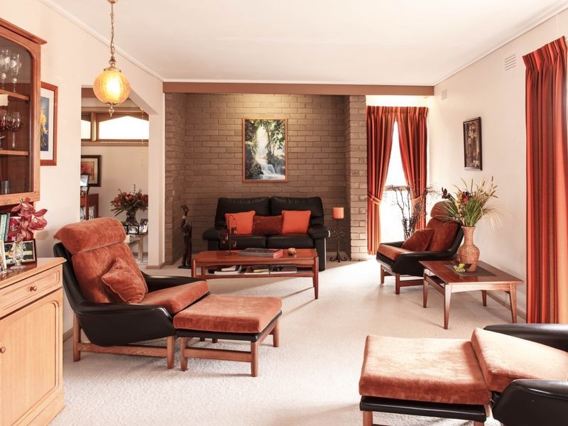 15 Cumberland Ct, Glen Waverley VIC 3150