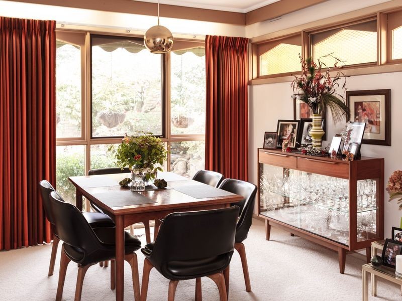 15 Cumberland Ct, Glen Waverley VIC 3150