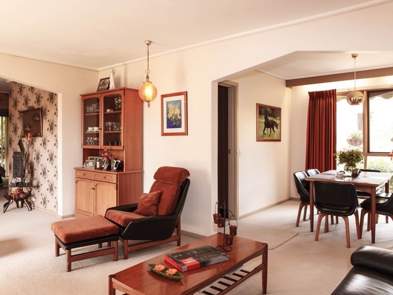 15 Cumberland Ct, Glen Waverley VIC 3150