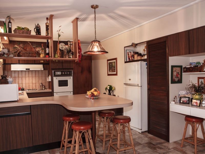 15 Cumberland Ct, Glen Waverley VIC 3150