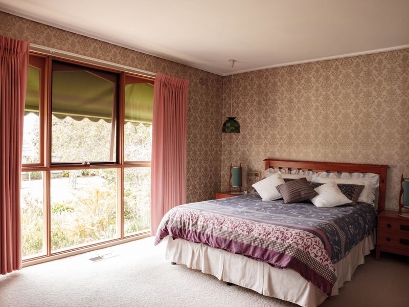 15 Cumberland Ct, Glen Waverley VIC 3150