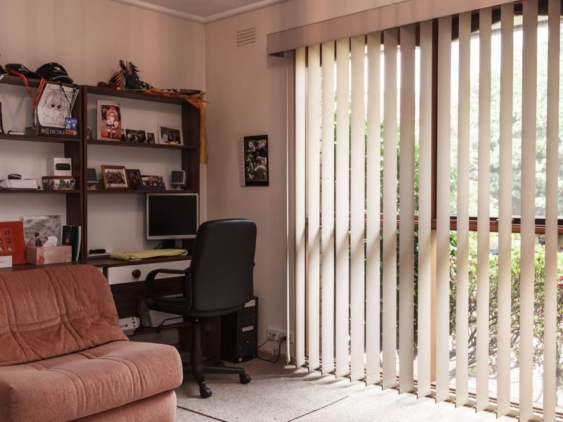 15 Cumberland Ct, Glen Waverley VIC 3150