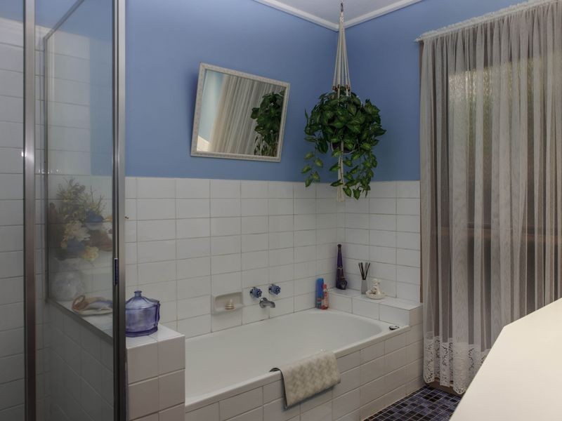 15 Cumberland Ct, Glen Waverley VIC 3150