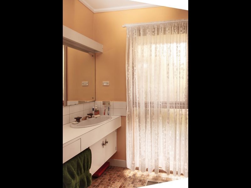 15 Cumberland Ct, Glen Waverley VIC 3150