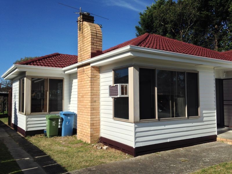 79 Corrigan Road, Noble Park VIC 3174