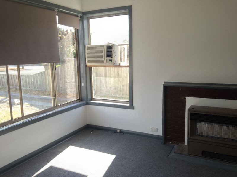 79 Corrigan Road, Noble Park VIC 3174