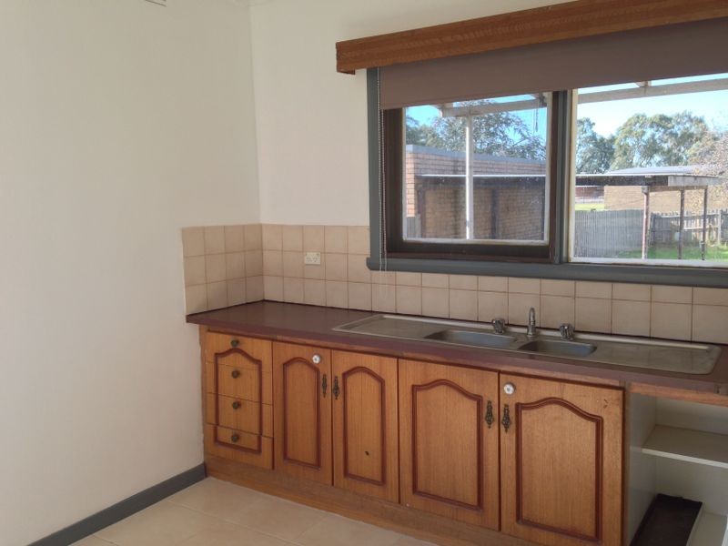 79 Corrigan Road, Noble Park VIC 3174