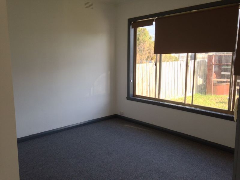 79 Corrigan Road, Noble Park VIC 3174