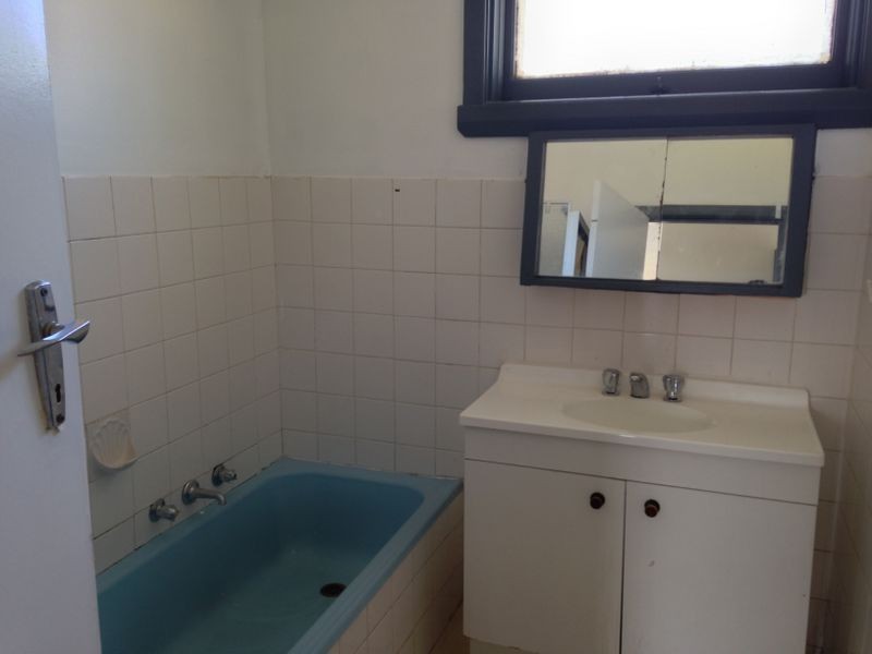 79 Corrigan Road, Noble Park VIC 3174