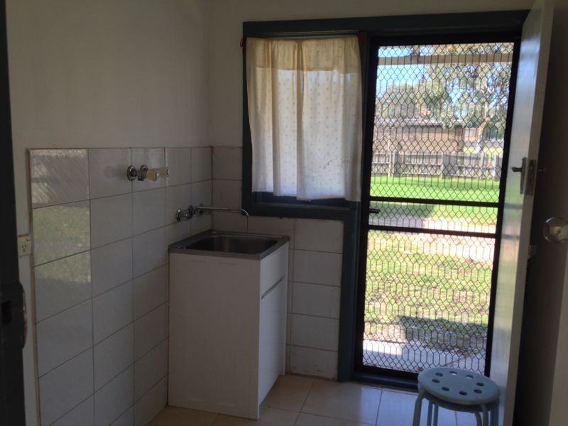 79 Corrigan Road, Noble Park VIC 3174