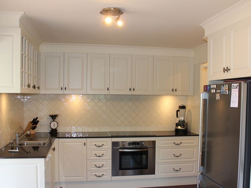 5 Gymea Court, Glen Waverley VIC 3150