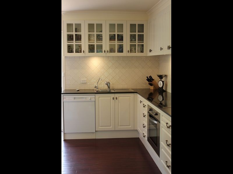 5 Gymea Court, Glen Waverley VIC 3150